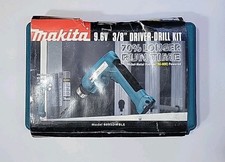 New Old Stock MAKITA 6095D