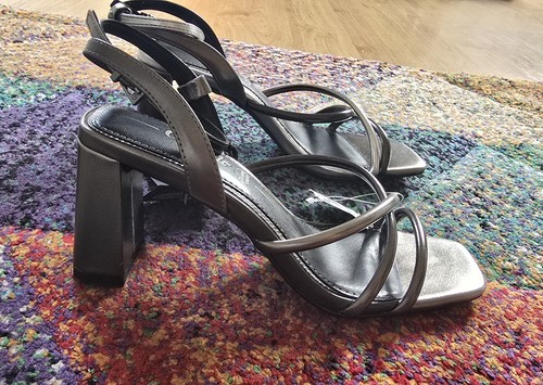 Buffalo london echtleder pumps - buffalo,