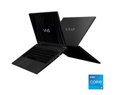 VAIO FE Laptop VWFC51439-BK
