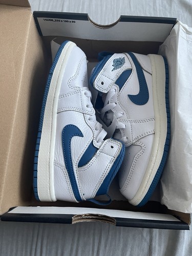 Nike jordan air - air, 12