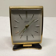 Alter Wecker Exact Sammlung