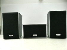 Medion Lautsprechersystem 3.0