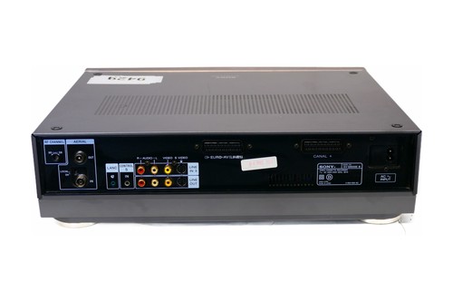 Sony s9000 video8 - video8, /