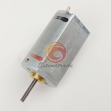 10PCS FF-180PH/180SH MOTOR DC