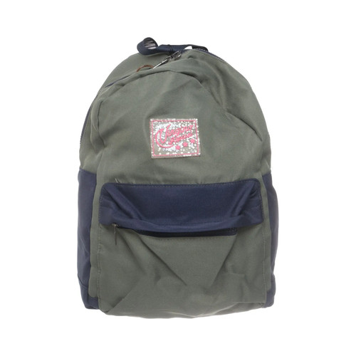 Vingino apparel rucksack - vingino, apparel,