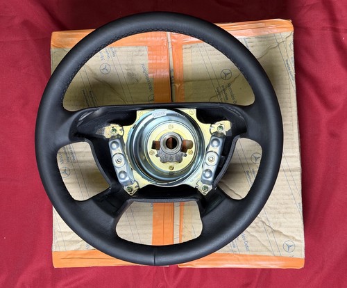 New nos original - nos, r129