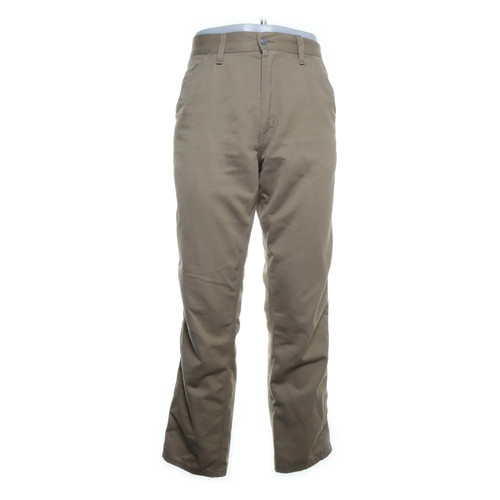 Carhartt wip chino - chino,, größe