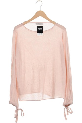 Zara pullover damen - zara,