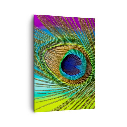 Wandbilder 50x70cm
