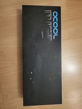 Alphacool NEXxxoS GPX Nvidia