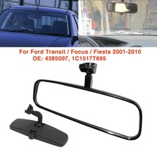 Innenspiegel Innenrückspiegel