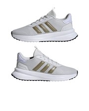  Adidas Running X_PLR Path Damen Sneaker Schuhe Weiß 