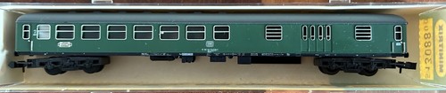 Minitrix 3088