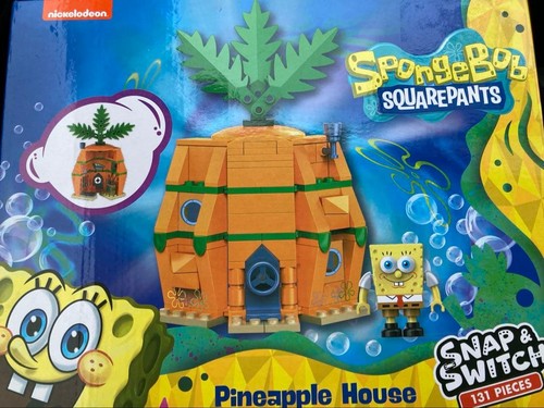 Spongebob schwammkopf - spongebob,