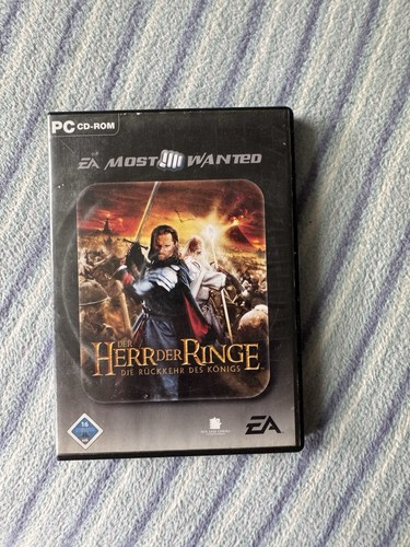Spiel paket bundle sammlung - spiel,