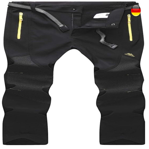 Benboy herren winter - herren,