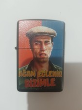 Kemal Sunal  Bedrucktes