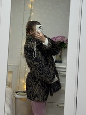 VEB Quintett Moden Glauchau