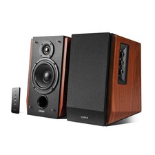 Edifier r1700bt studio braun - edifier,