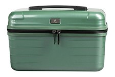 TITAN LITRON Beautycase