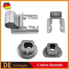 Für Bosch Siemens Buchsenset