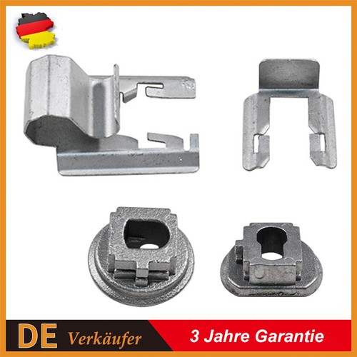 Für bosch siemens buchsenset - bosch,