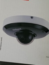 Dahua DH‑SD1A404XB‑GNR –