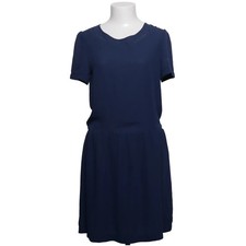 Cyrillus, Kleid, Größe: 38