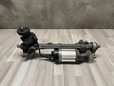 Skoda Octavia 1Z VW Passat 3C