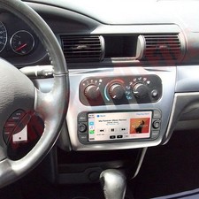 Autoradio Für 2001-2006