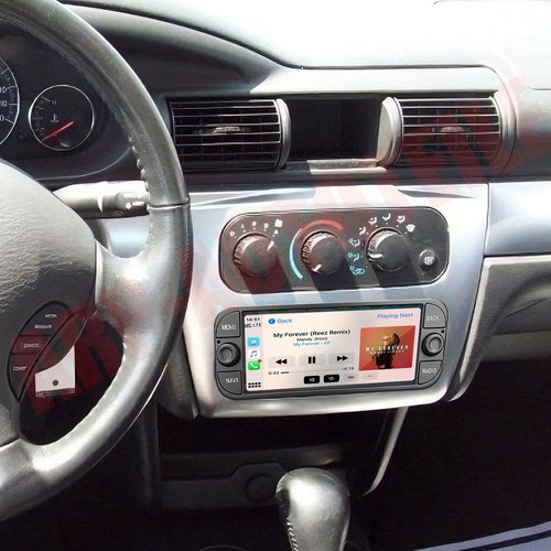 Autoradio für 2001 2006 - autoradio, 2001-2006