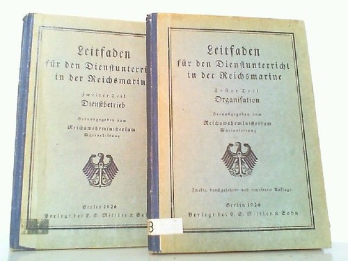 Leitfaden für den