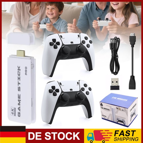 20000 retro - hd, 20000+retro