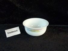 Thomas " TREND  CANDY "