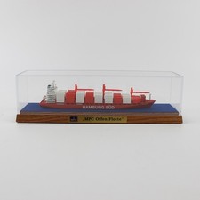 Conrad Modell 1:1250