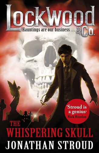 Lockwood 02 the - &, 02: