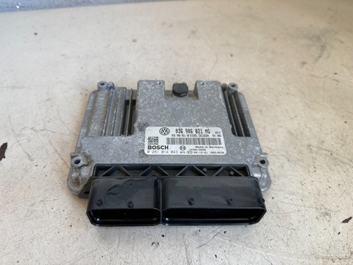Touran 9tdi 77kw bls - 1.9tdi,