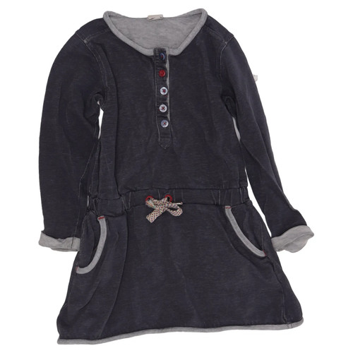 Hessnatur kleid größe - hessnatur,, kleid,