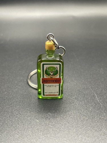 Jägermeister