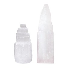 Edelstein Natürlichen