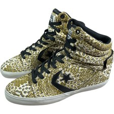 Converse hohe turnschuhe - converse,