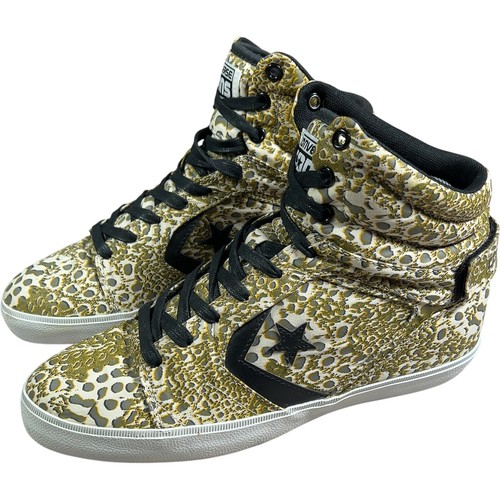 Converse turnschuhe herren - converse,