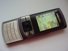 SIMPLE EASY SENIOR ERSATZ