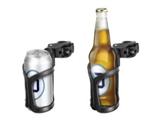 Getränkehalterung Bierhalter