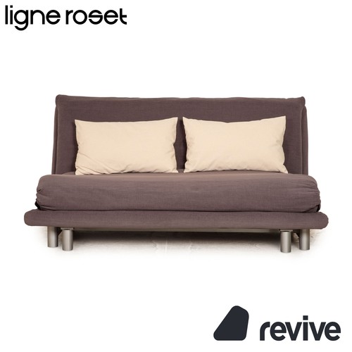 Ligne roset multy stoff - ligne,