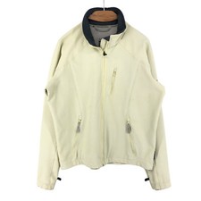 Columbia damen titanium jacke - damen,