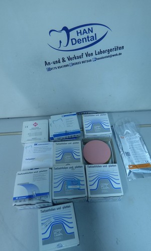 Erkodent restposten - erkodent,