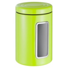 Wesco vorratsdose classic - vorratsdose, 2l