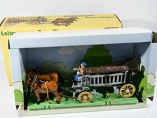 Bully Farmland West-