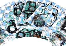 KTM Super Duke 990 LC8  ATHENA